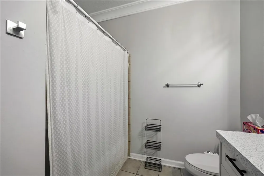 400 17th Street NW #2407 Atlanta, GA 30363