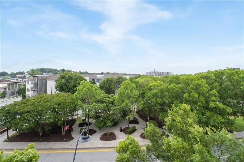 400 17th Street NW #2407 Atlanta, GA 30363