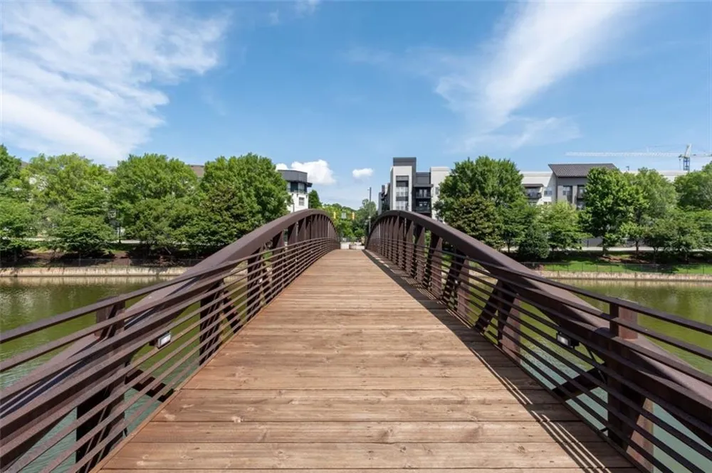 400 17th Street NW #2407 Atlanta, GA 30363