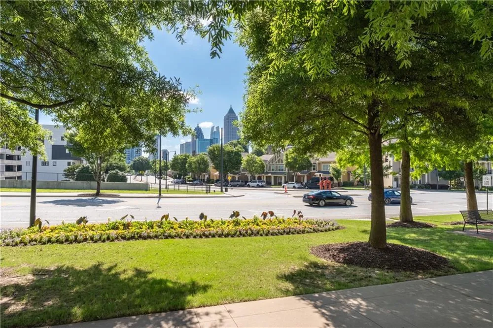 400 17th Street NW #2407 Atlanta, GA 30363