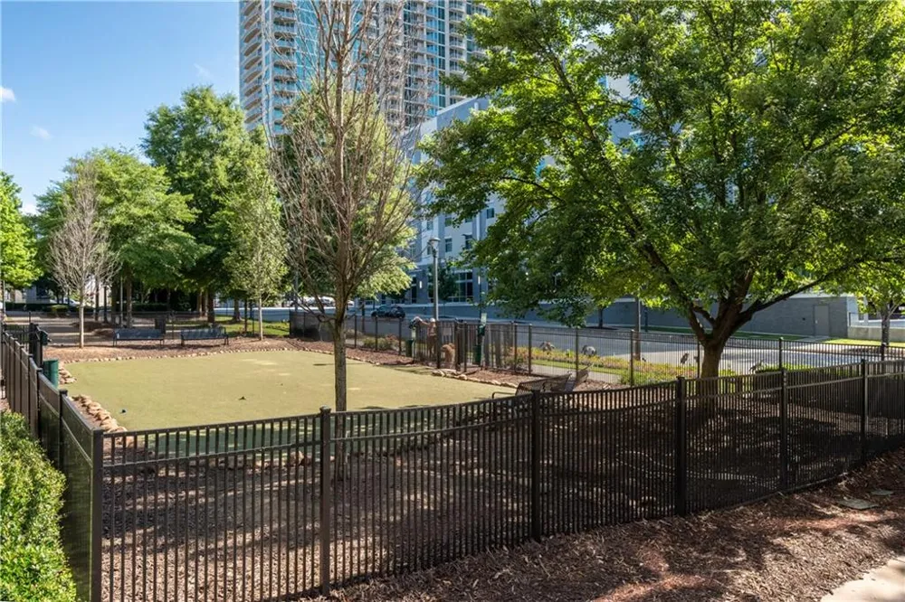 400 17th Street NW #2407 Atlanta, GA 30363