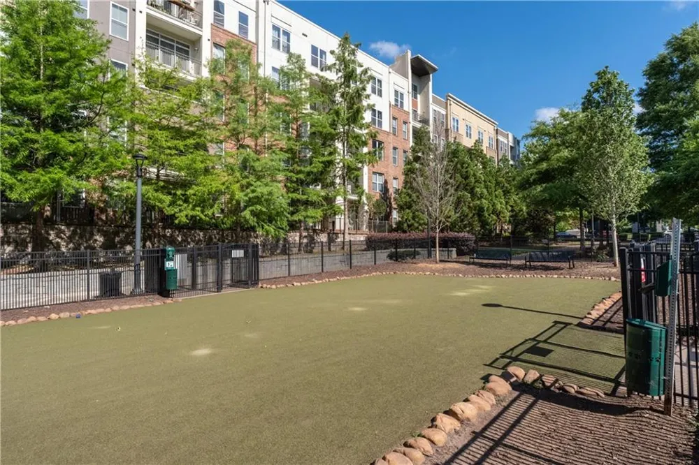 400 17th Street NW #2407 Atlanta, GA 30363