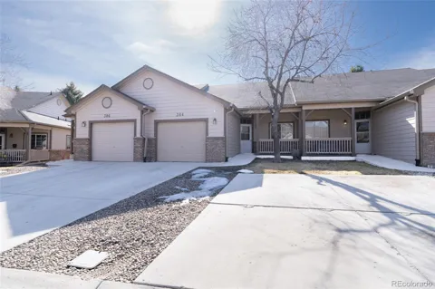 384 Audrey Drive