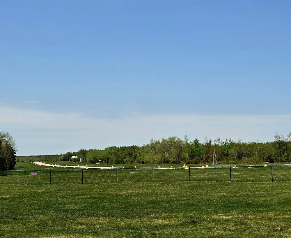 253 Country Club Drive Mancelona Township, MI 49659