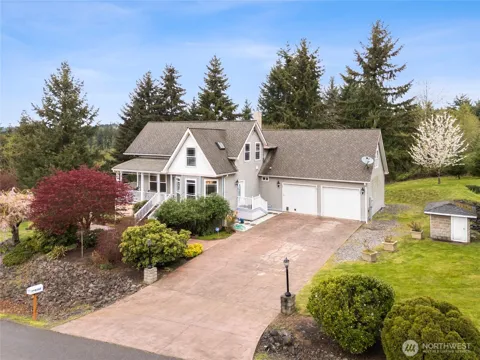 165 Tri Mountain Lane