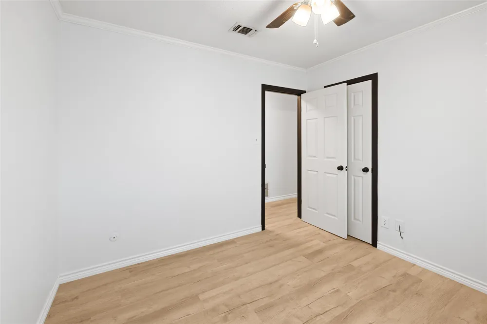 417 Carroll Avenue Wake Village, TX 75501