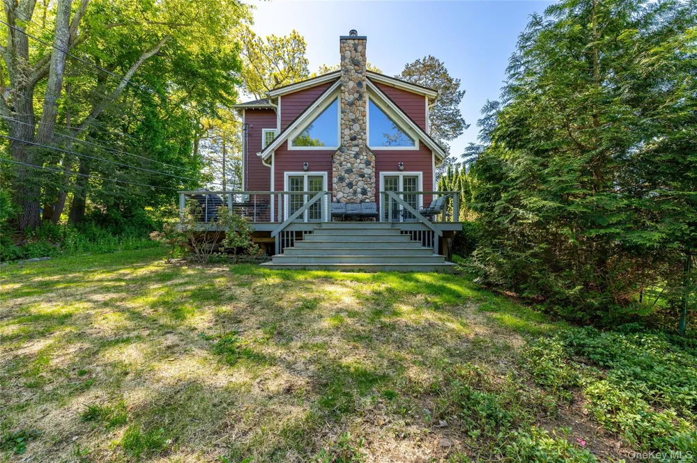 53 Cove Road South Salem, NY 10590