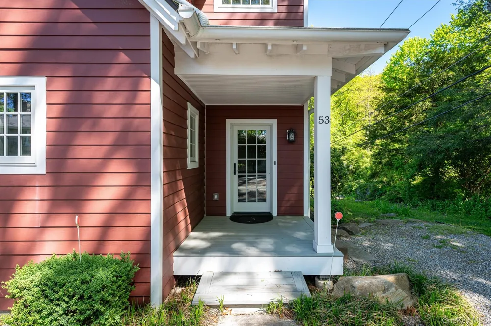 53 Cove Road South Salem, NY 10590