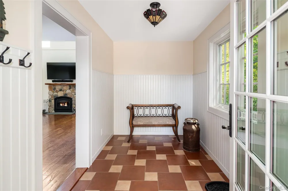 53 Cove Road South Salem, NY 10590