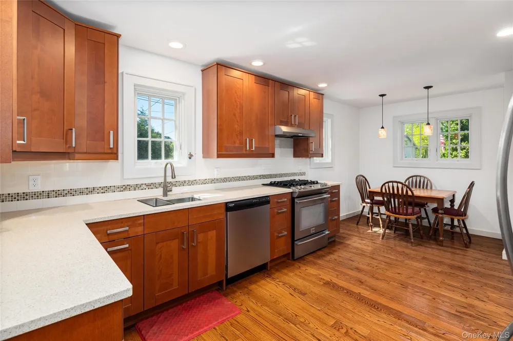 53 Cove Road South Salem, NY 10590