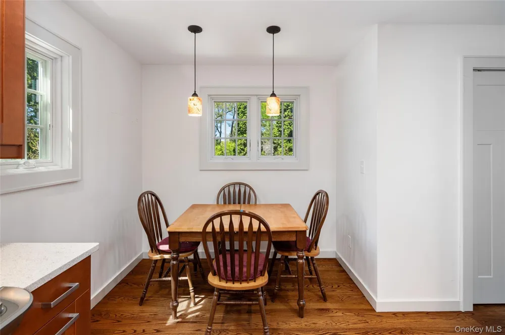 53 Cove Road South Salem, NY 10590