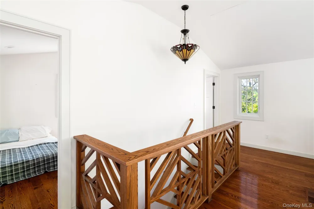 53 Cove Road South Salem, NY 10590