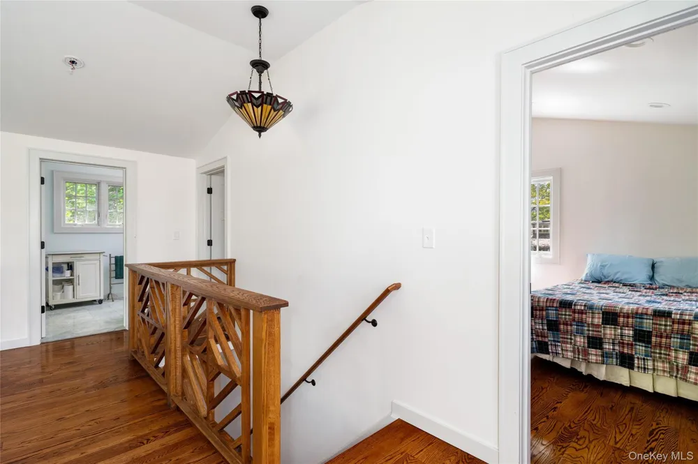 53 Cove Road South Salem, NY 10590