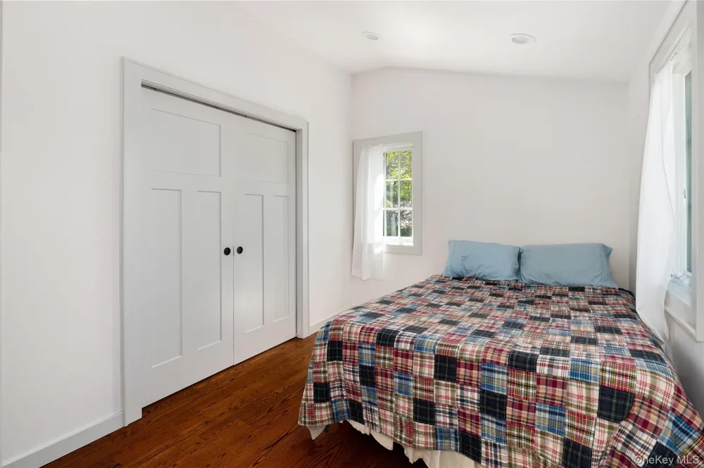 53 Cove Road South Salem, NY 10590