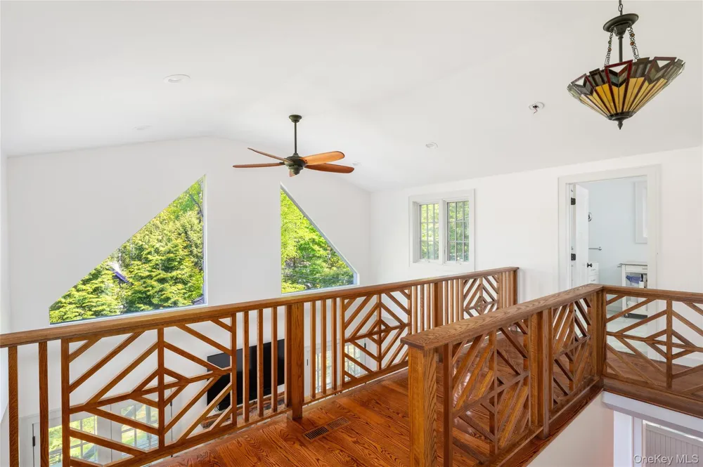 53 Cove Road South Salem, NY 10590
