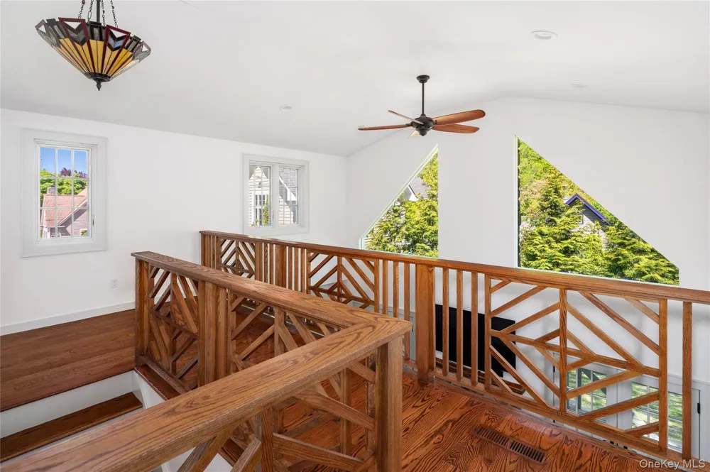 53 Cove Road South Salem, NY 10590