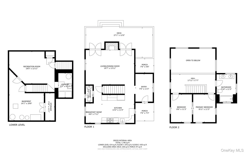 53 Cove Road South Salem, NY 10590