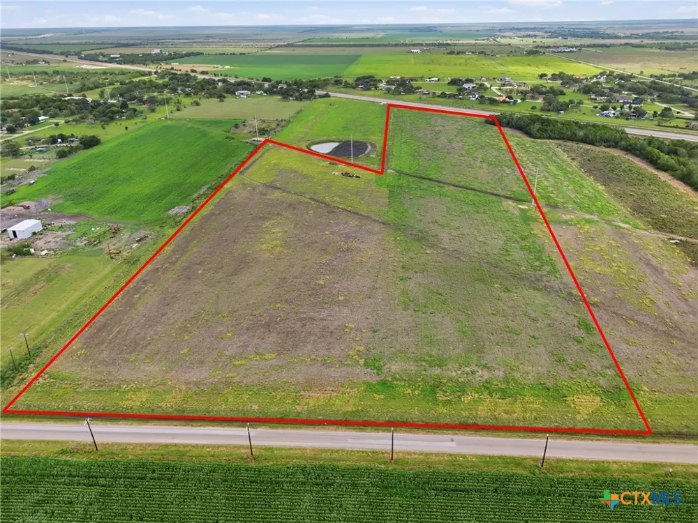 4236 US Highway 87 Port Lavaca, TX 77979