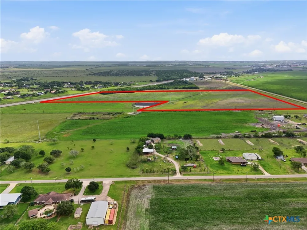 4236 US Highway 87 Port Lavaca, TX 77979