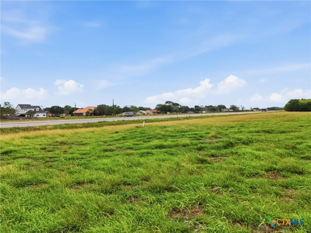 4236 US Highway 87 Port Lavaca, TX 77979