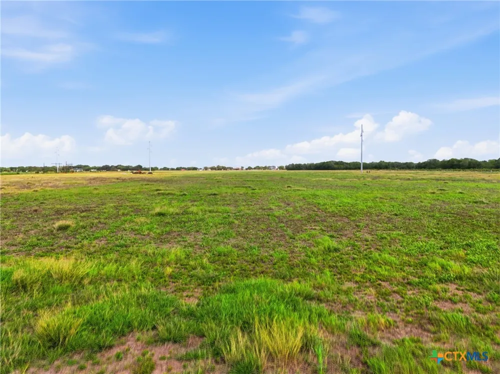 4236 US Highway 87 Port Lavaca, TX 77979