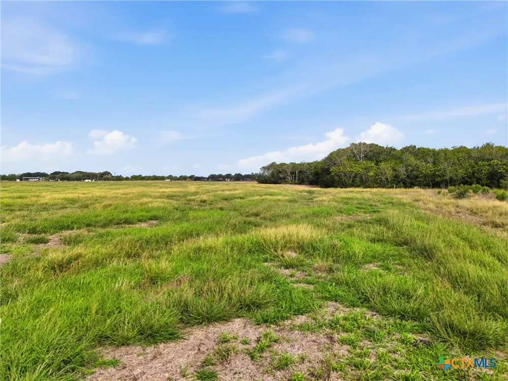 4236 US Highway 87 Port Lavaca, TX 77979