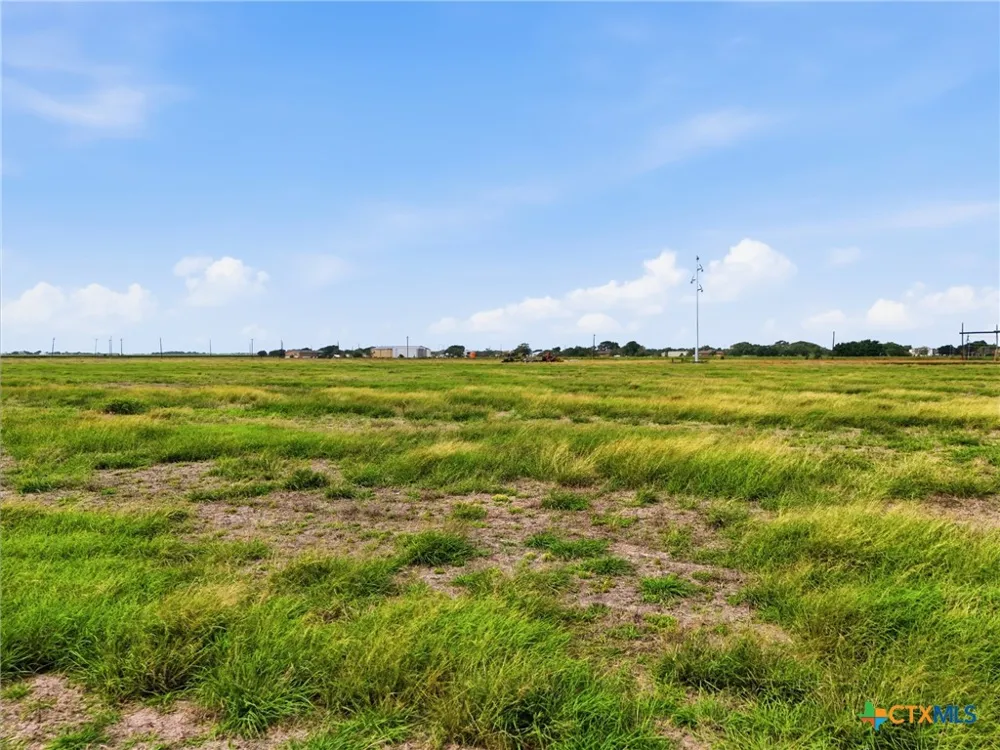 4236 US Highway 87 Port Lavaca, TX 77979