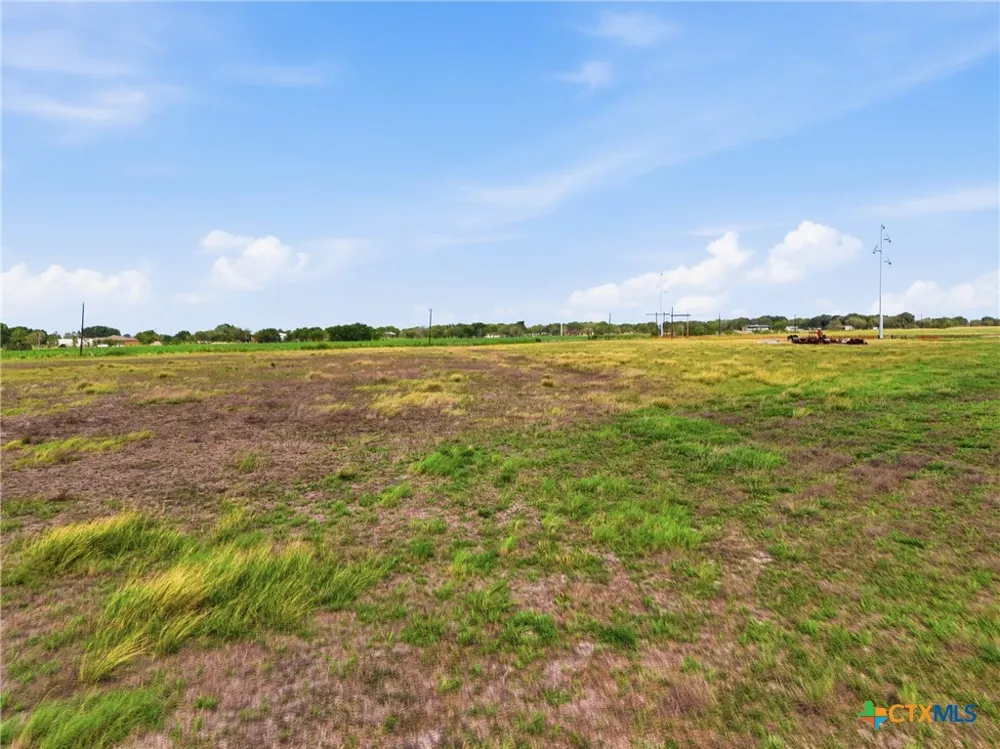 4236 US Highway 87 Port Lavaca, TX 77979