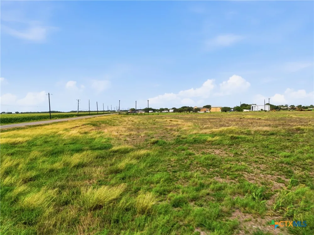 4236 US Highway 87 Port Lavaca, TX 77979