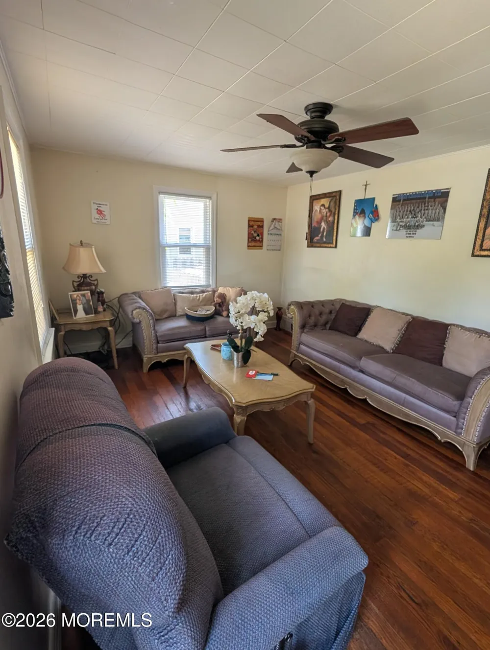 54 Clinton Avenue Eatontown, NJ 07724