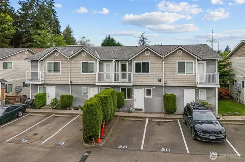 3322 148th Street SW #B-2