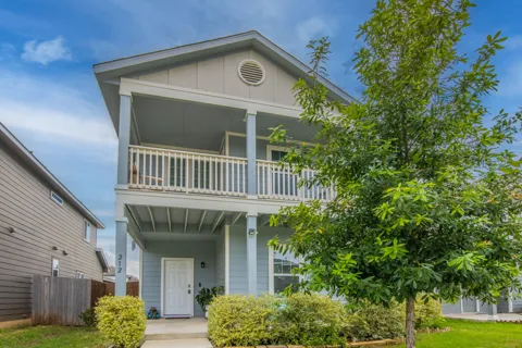212 Timber Brook Drive