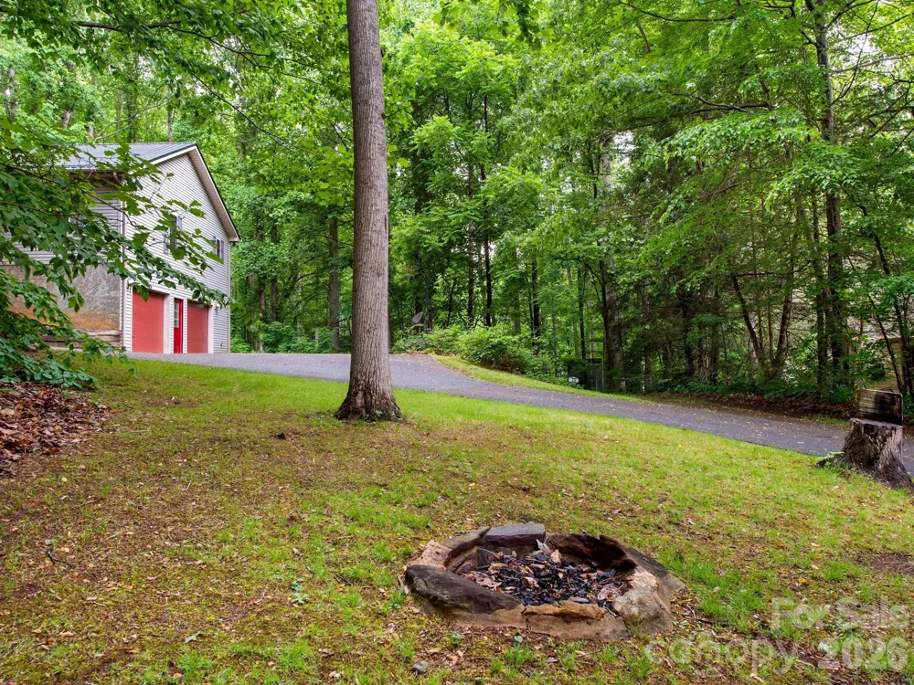 37 Leatherwood Drive #9 Candler, NC 28715