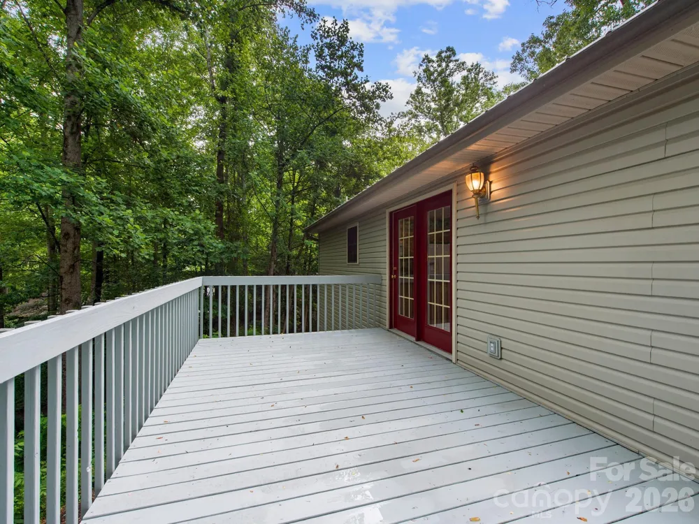 37 Leatherwood Drive #9 Candler, NC 28715