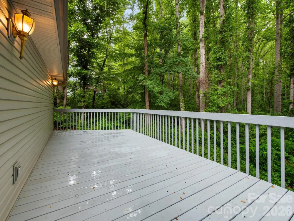 37 Leatherwood Drive #9 Candler, NC 28715