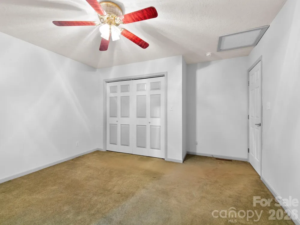 37 Leatherwood Drive #9 Candler, NC 28715