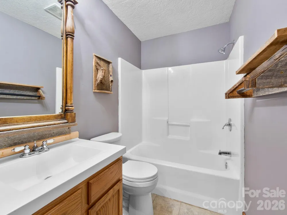 37 Leatherwood Drive #9 Candler, NC 28715