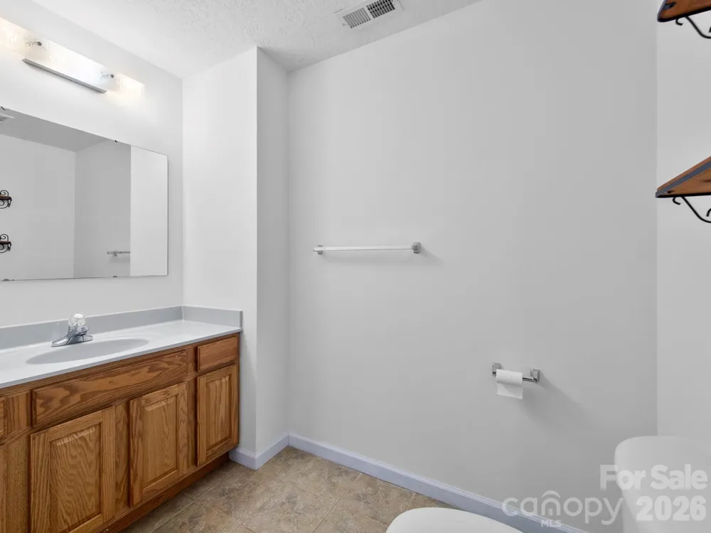 37 Leatherwood Drive #9 Candler, NC 28715