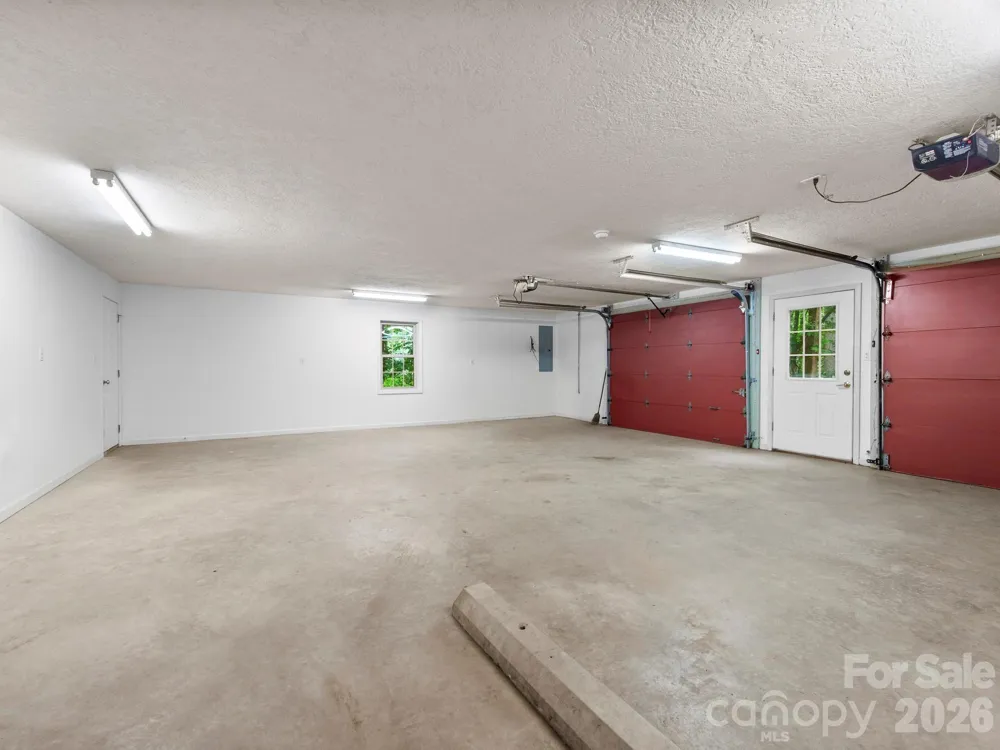 37 Leatherwood Drive #9 Candler, NC 28715