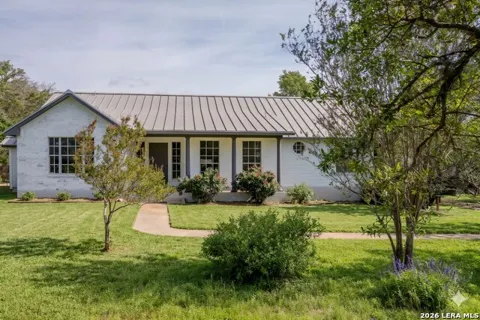 576 Aspen