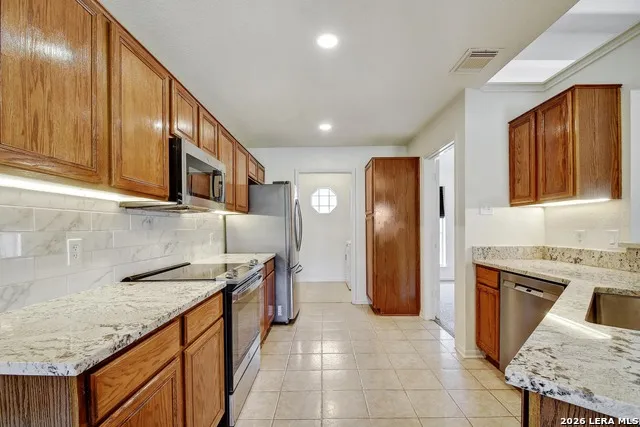 576 Aspen Fischer, TX 78623