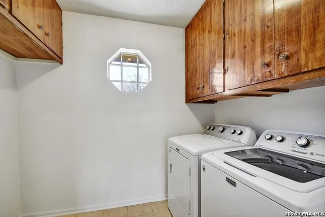 576 Aspen Fischer, TX 78623