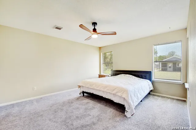 576 Aspen Fischer, TX 78623
