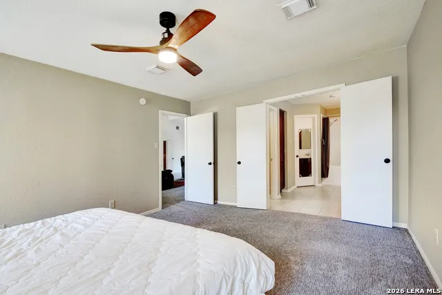 576 Aspen Fischer, TX 78623