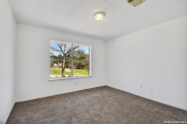 576 Aspen Fischer, TX 78623