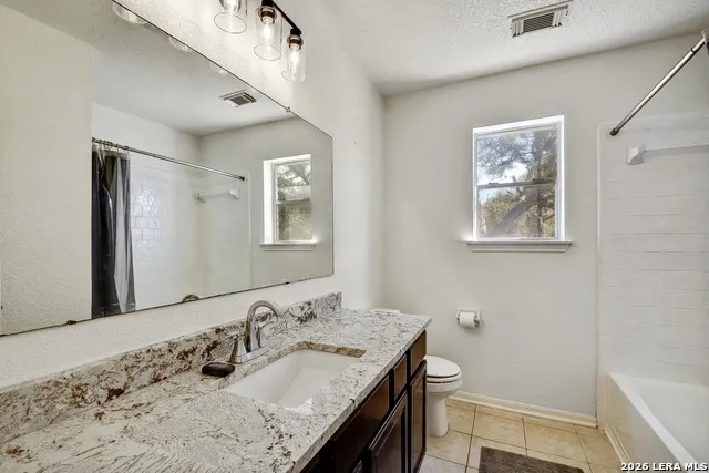 576 Aspen Fischer, TX 78623
