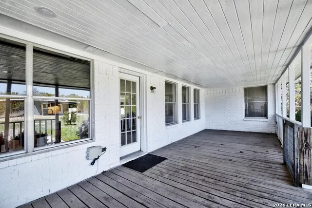 576 Aspen Fischer, TX 78623