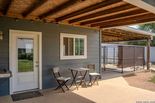 576 Aspen Fischer, TX 78623
