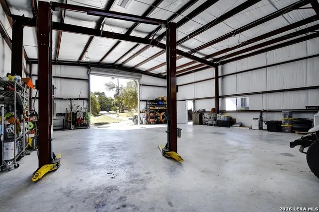 576 Aspen Fischer, TX 78623