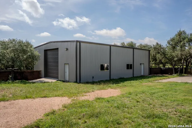 576 Aspen Fischer, TX 78623
